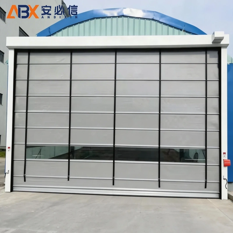 肇庆市充气式门封